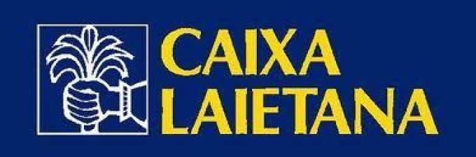 caixa laietana 3.jpg